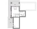 338 m²  Maison Benitachell CUMBRE DEL SOL 4 pièces