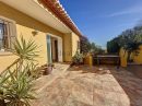  House 425 m² Benitachell CUMBRE DEL SOL 5 rooms