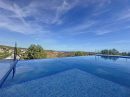 Haus  Benitachell CUMBRE DEL SOL 425 m² 5 zimmer