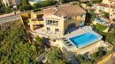  House 425 m² 5 rooms Benitachell CUMBRE DEL SOL