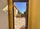 House  Benitachell CUMBRE DEL SOL 5 rooms 425 m²