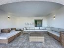 5 rooms House 425 m²  Benitachell CUMBRE DEL SOL