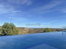 House Benitachell CUMBRE DEL SOL 425 m²  5 rooms