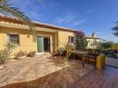  5 rooms Benitachell CUMBRE DEL SOL 425 m² House