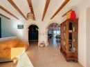 Haus  5 zimmer 425 m² Benitachell CUMBRE DEL SOL