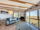 425 m² 5 rooms  House Benitachell CUMBRE DEL SOL