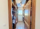 5 rooms House  Benitachell CUMBRE DEL SOL 425 m²