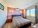 Benitachell CUMBRE DEL SOL 5 rooms  House 425 m²