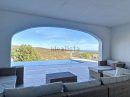 5 rooms  425 m² House Benitachell CUMBRE DEL SOL