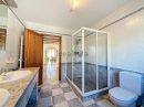 5 zimmer  Haus Benitachell CUMBRE DEL SOL 425 m²