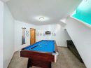 5 kamers Woonhuis Benitachell CUMBRE DEL SOL 425 m² 