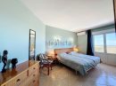 5 rooms  House Benitachell CUMBRE DEL SOL 425 m²