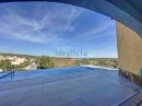 5 rooms 425 m² Benitachell CUMBRE DEL SOL  House