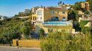 House  425 m² 5 rooms Benitachell CUMBRE DEL SOL