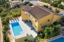 5 rooms  House Benitachell CUMBRE DEL SOL 425 m²