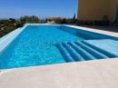 Benitachell CUMBRE DEL SOL  5 rooms 425 m² House