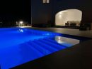 425 m² House  5 rooms Benitachell CUMBRE DEL SOL