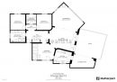 5 pièces 425 m²  Maison Benitachell CUMBRE DEL SOL