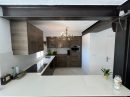 150 m² 3 zimmer Haus Benissa  