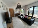 150 m²  3 kamers Woonhuis Benissa 