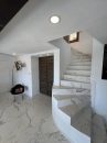 3 habitaciones Casa/Chalet Benissa  150 m² 