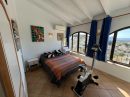 3 habitaciones Benissa  Casa/Chalet  150 m²