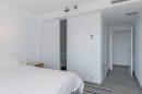  213 m² House 3 rooms Altea 