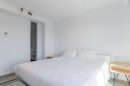 213 m²  Altea  3 kamers Woonhuis