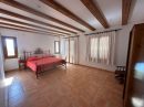  3 habitaciones 280 m² Benissa  Casa/Chalet