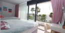 286 m²  4 rooms House Moraira 