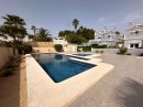  House 120 m² Calpe  3 rooms
