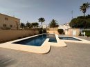House  Calpe  120 m² 3 rooms