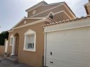  House Calpe  120 m² 3 rooms