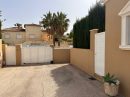 House Calpe  120 m²  3 rooms