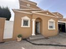 120 m² House Calpe  3 rooms 