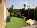  3 rooms Calpe  120 m² House