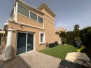 120 m² House  3 rooms Calpe 