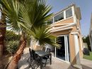 120 m² House 3 rooms Calpe  