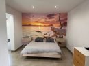 Calpe  House  120 m² 3 rooms
