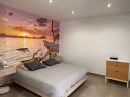 Calpe  120 m² House 3 rooms 