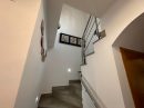 House 120 m² Calpe   3 rooms