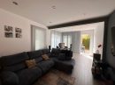 Calpe   120 m² House 3 rooms