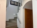 120 m² 3 rooms Calpe  House 