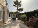 Calpe  3 rooms 120 m² House 