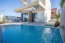  House 113 m² Torrevieja  3 rooms