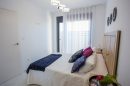 House Torrevieja  113 m²  3 rooms