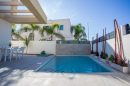 113 m² Torrevieja   3 rooms House