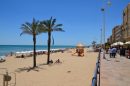 House 2 rooms 98 m² Torrevieja 