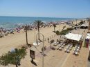 House 2 rooms 98 m²  Torrevieja 