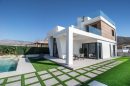 Benidorm  Maison 3 pièces 163 m² 